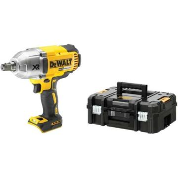 DEWALT DCF899NT Akumulatorski udarni vijačnik