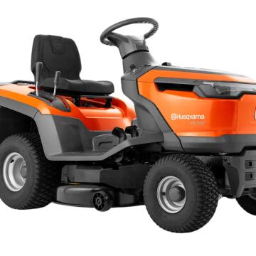 Vrtni traktor TC 112 Husqvarna- AKCIJA