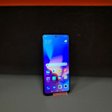 Pametni telefon Xiaomi Mi 10T Lite 5G