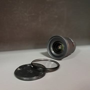Objektiv Sigma 20mm 1:1.8 EX DG Asferični RF