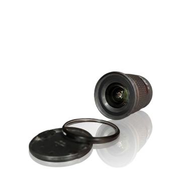 Objektiv Sigma 20mm 1:1.8 EX DG Asferični RF