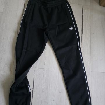 Adidas moška trenirka S