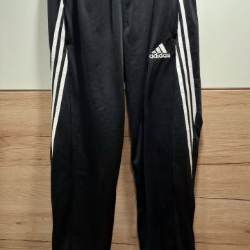 ADIDAS - Trenerka, hlače (M)