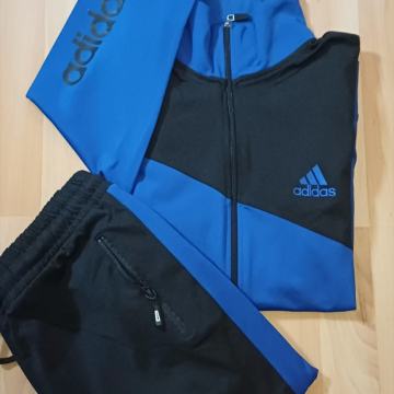 NOVA Adidas vel M