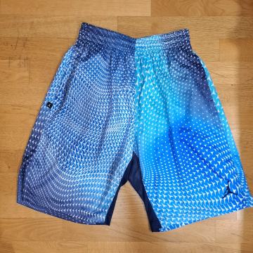 AIR JORDAN - Moške kratke hlače (M)