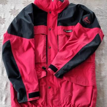Berghaus Gore-Tex jakna