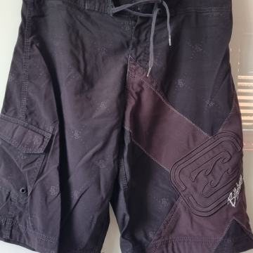 Billabong moške kopalne hlače št.32