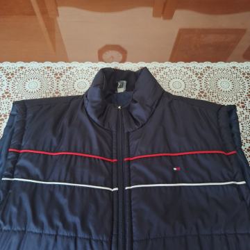 Brezrokavnik  TOMMY HILFIGER