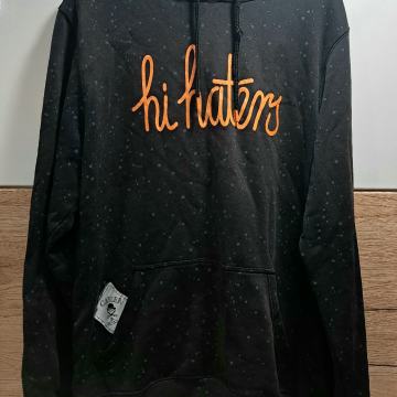 Cayler & Sons Hoodie, kapucar (XL)