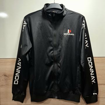 DONNAY - Trenerka, jakna (S)