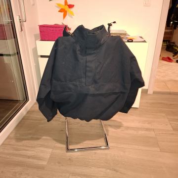 Goretex jakna št 50