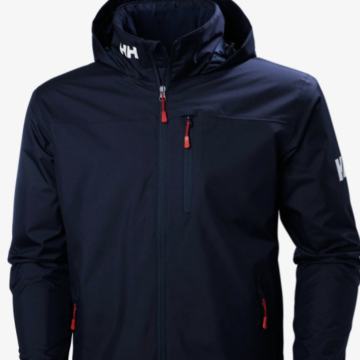 HELLY HANSEN JAKNA