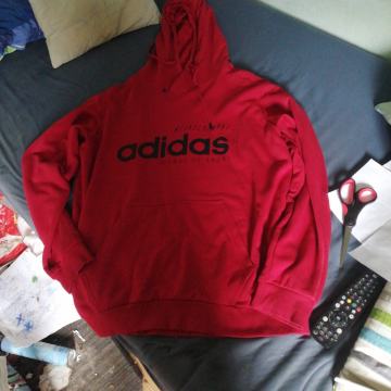 Jopa ADIDAS