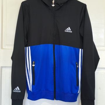 Jopica ADIDAS, vel. M/L