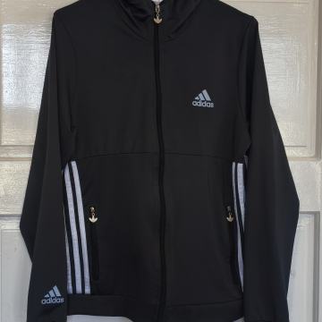 Jopica ADIDAS, vel. M/L