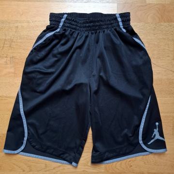 JORDAN Dri-Fit - Kratke hlače (M)