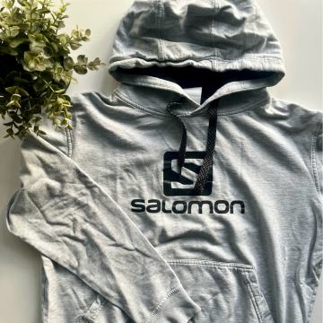 Kapucar Salomon, velikost L