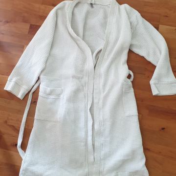 KOPALNI PLAŠČ PALMERS xxl ali xl številka