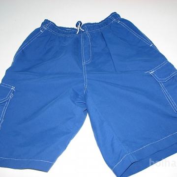 kratke hlače št. 44/46 (S) - NOVE