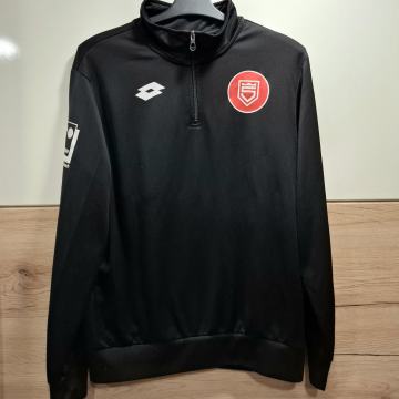 LOTTO - Trenerka, jakna (M/L)