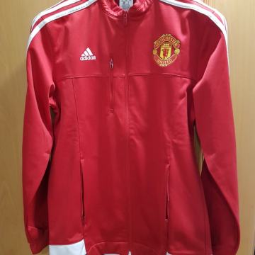 Manchester United majica M Adidas