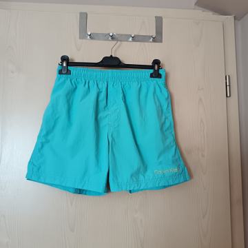 Kopalke Calvin Klein M