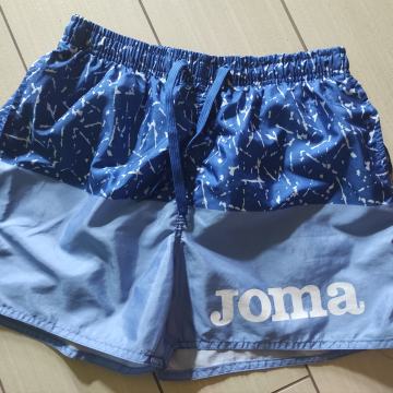 Kratke hlače Joma M