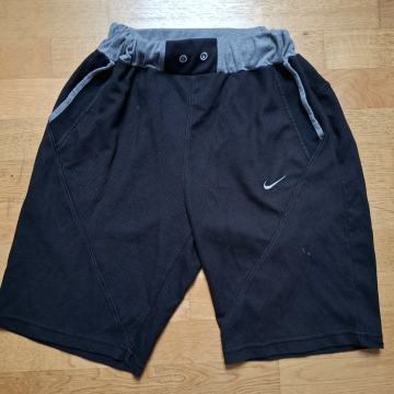 NIKE - Kratke hlače (M)