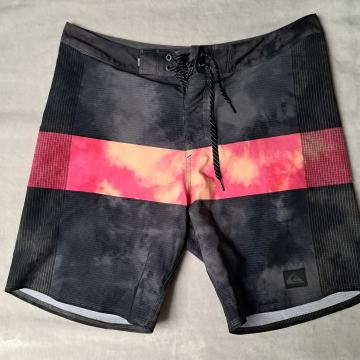 QUIKSILVER Highlite kopalke kopalne hlače (33)