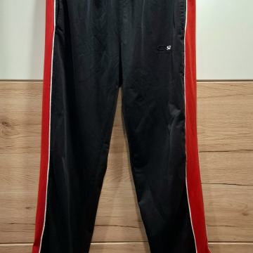Retro trenerka (M)