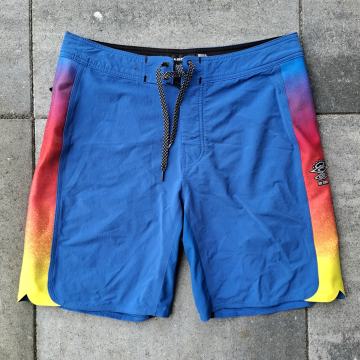 RIP CURL Mirage - Moške kopalne hlače, kopalke (32)