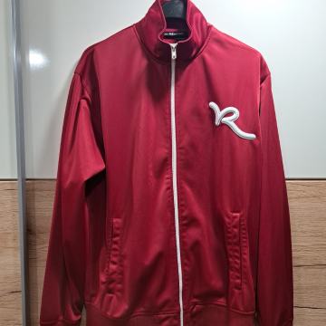 ROCAWEAR jakna trenerka (L)