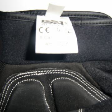 ROKAVICE ISSA LINEGLOVES XXL