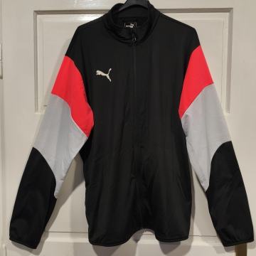 Športna jopica Puma, vel. XL