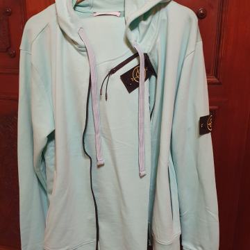 Stone Island trenerka