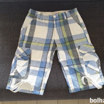 Two way kratke hlače št 32