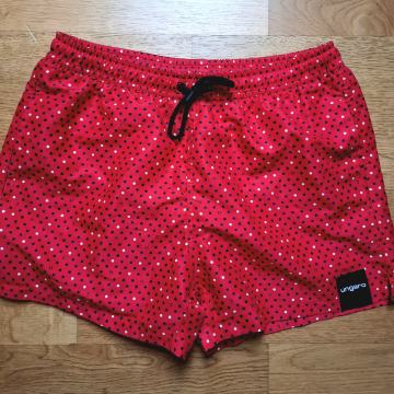 UNGARO - Moške kopalke, kopalne hlače (L)