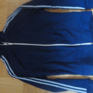 VINTAGE ADIDAS JOPICA ŠT.XS