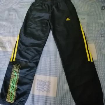 Adidas 146 152