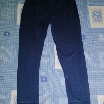 Benetton trenerka 152