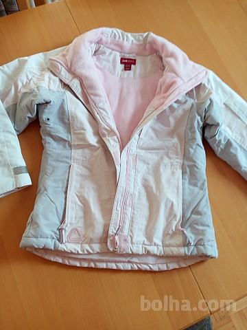 bunda 152