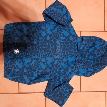 Color Kids št.4 (104-110)