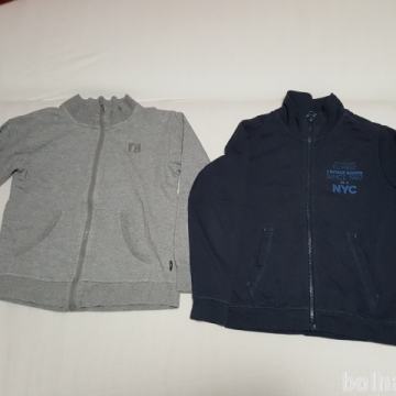 fantovske jopice št.128