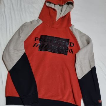 fantovska oblačila  št.164