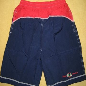 Fantovske kratke hlače