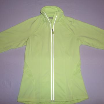 Jopica sport, št. 170/176 (S) - 1x oblečena