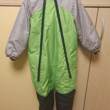 Kombinezon 98/104