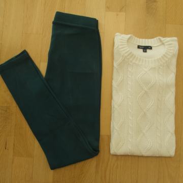 Kompleti 10-12 let (OKAIDI,Benetton,GAP,S.Oliver...)