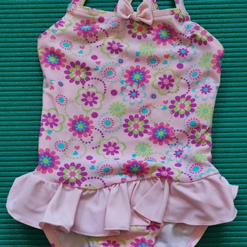 Kopalke za punčko enodelne št. 86/92