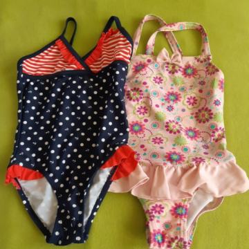 Kopalke za punčko št. 92, 98